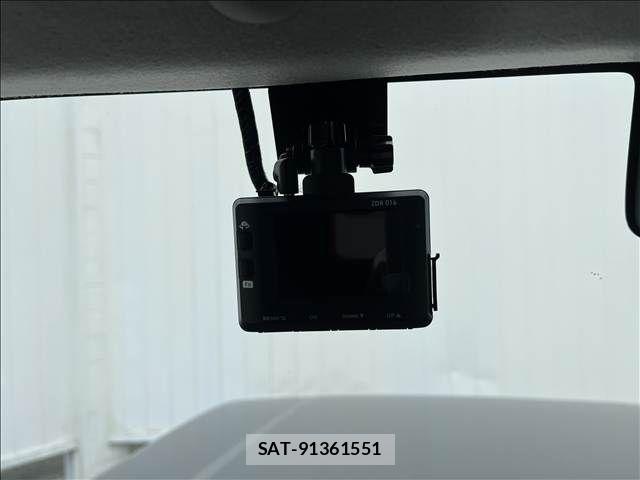 Suzuki JIMNY 2022-05 8880240-10