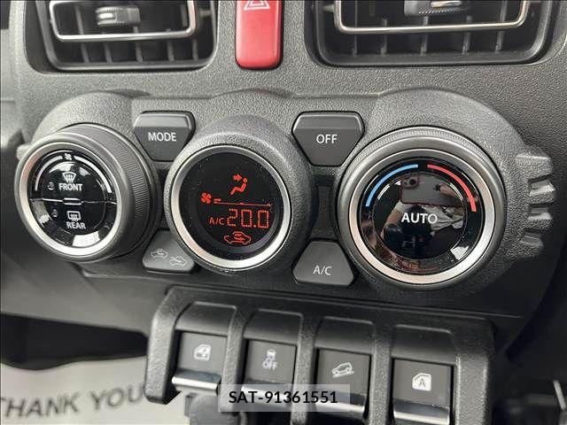 Suzuki JIMNY 2022-05 8880240-12