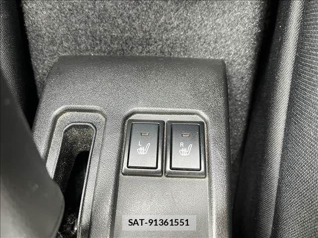 Suzuki JIMNY 2022-05 8880240-18
