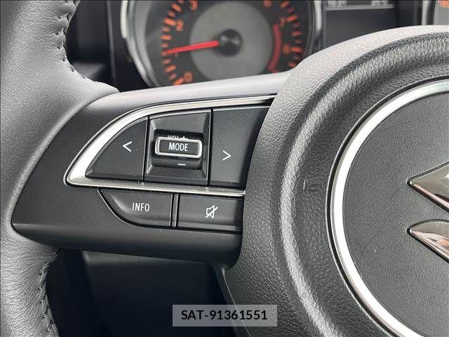Suzuki JIMNY 2022-05 8880240-20