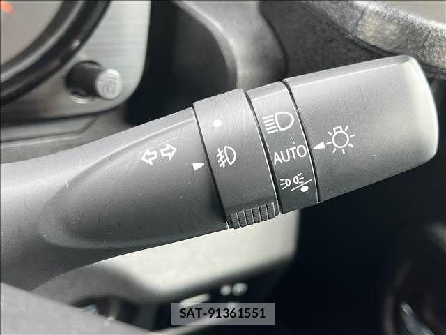 Suzuki JIMNY 2022-05 8880240-22