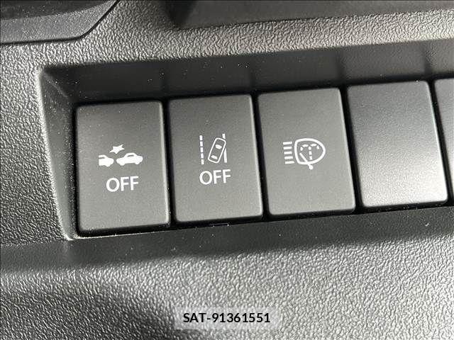 Suzuki JIMNY 2022-05 8880240-24