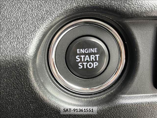 Suzuki JIMNY 2022-05 8880240-25
