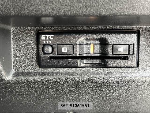 Suzuki JIMNY 2022-05 8880240-27