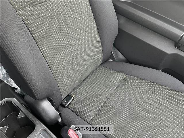 Suzuki JIMNY 2022-05 8880240-29