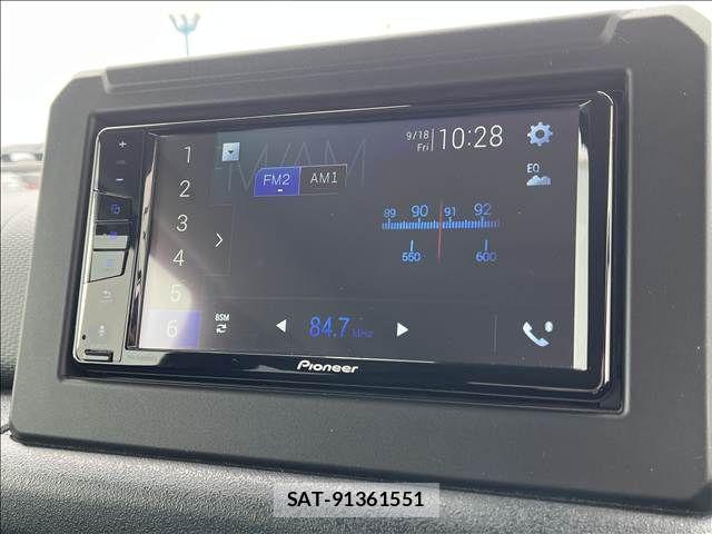 Suzuki JIMNY 2022-05 8880240-4
