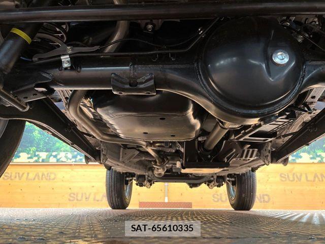Suzuki JIMNY 2026-03 8880233-18
