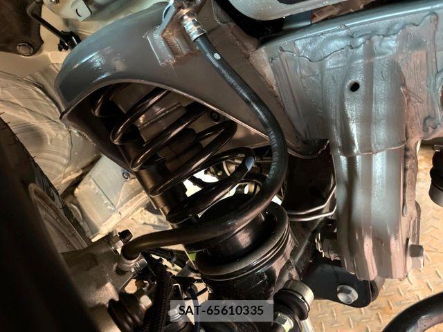 Suzuki JIMNY 2026-03 8880233-19