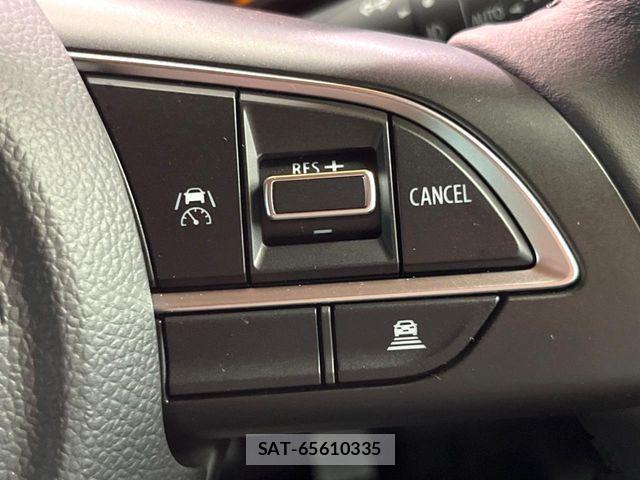 Suzuki JIMNY 2026-03 8880233-2