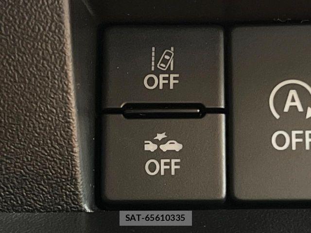 Suzuki JIMNY 2026-03 8880233-3