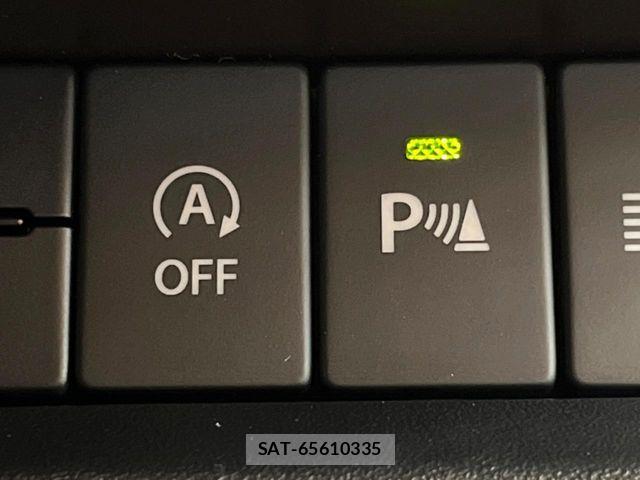 Suzuki JIMNY 2026-03 8880233-4