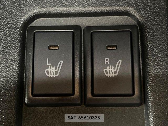 Suzuki JIMNY 2026-03 8880233-5