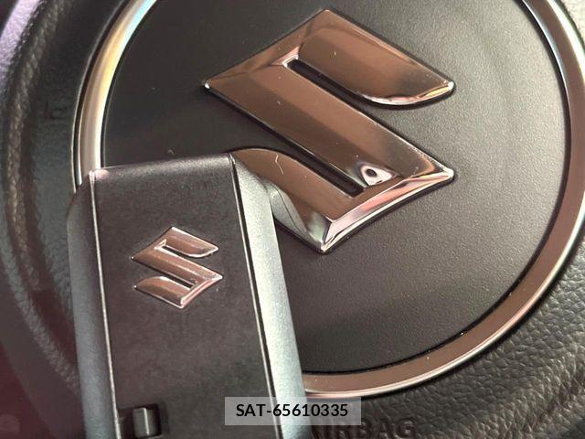 Suzuki JIMNY 2026-03 8880233-6