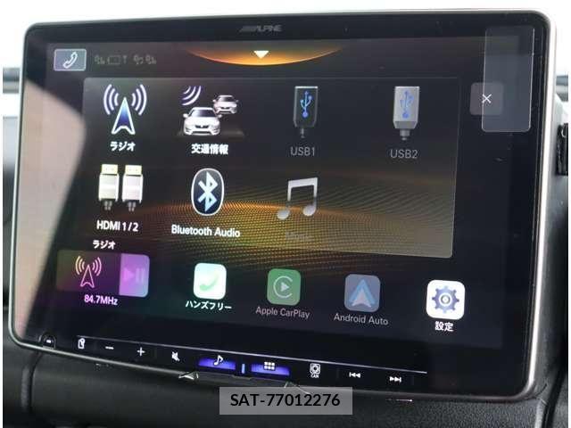 Suzuki JIMNY 2025-07 8880230-7