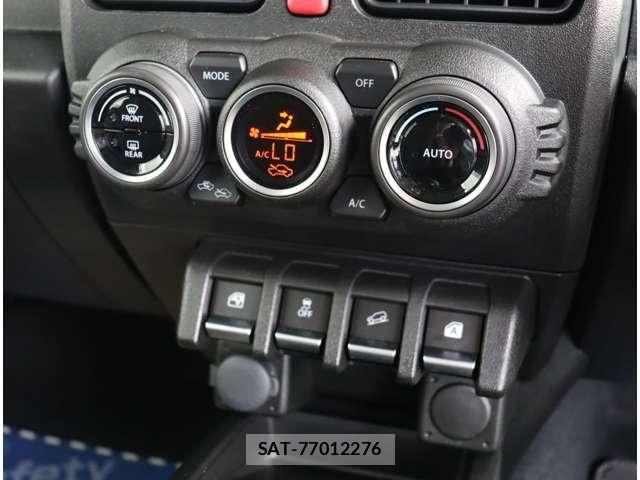 Suzuki JIMNY 2025-07 8880230-9
