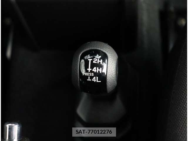 Suzuki JIMNY 2025-07 8880230-11