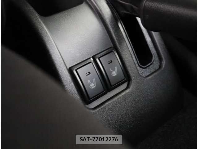 Suzuki JIMNY 2025-07 8880230-13