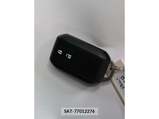 Suzuki JIMNY 2025-07 8880230-14