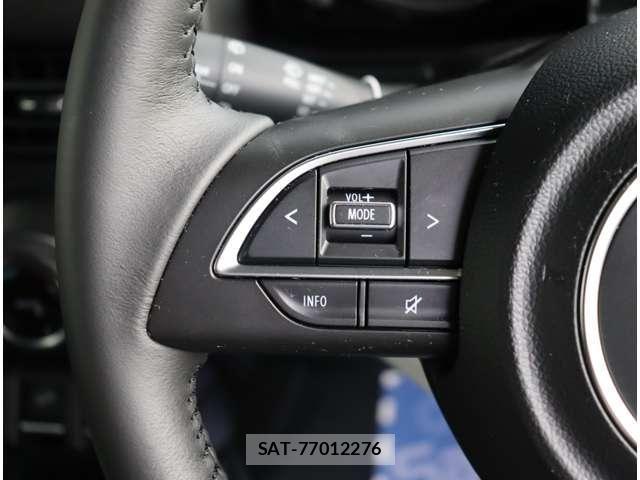 Suzuki JIMNY 2025-07 8880230-16