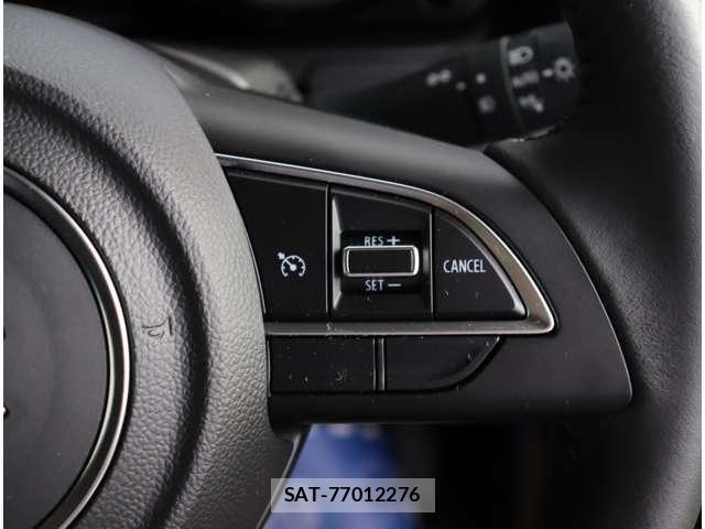 Suzuki JIMNY 2025-07 8880230-17