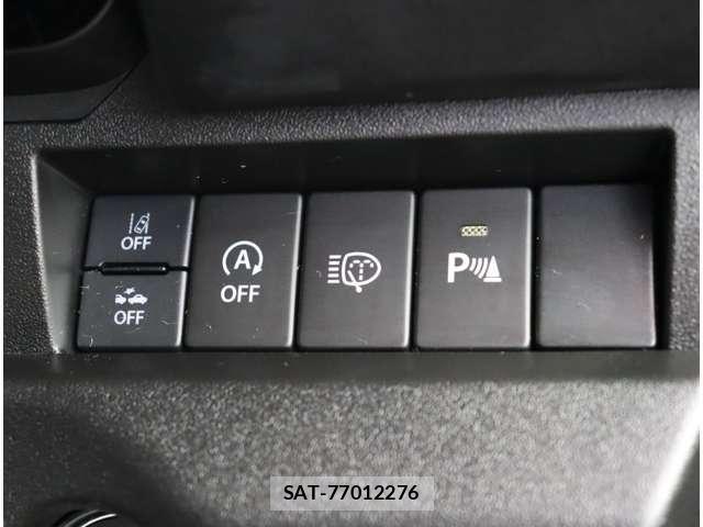 Suzuki JIMNY 2025-07 8880230-19