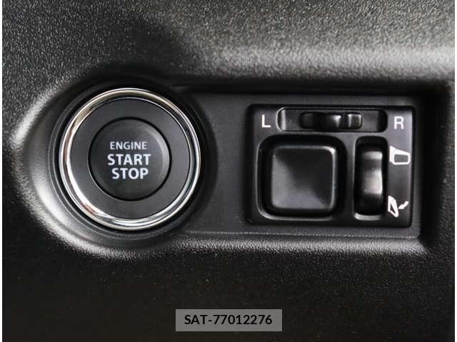 Suzuki JIMNY 2025-07 8880230-20