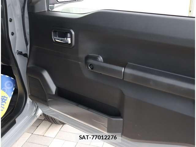 Suzuki JIMNY 2025-07 8880230-21