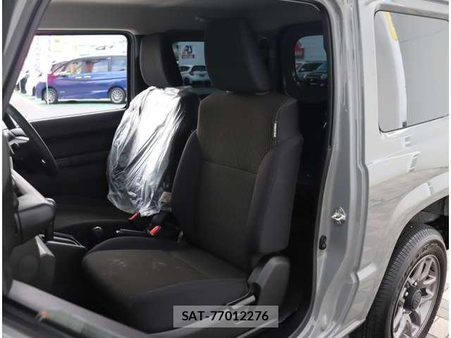 Suzuki JIMNY 2025-07 8880230-24