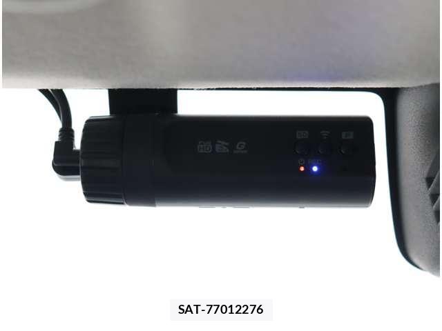 Suzuki JIMNY 2025-07 8880230-5