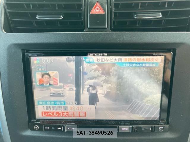 Suzuki JIMNY 2017-12 8883785-18