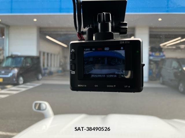 Suzuki JIMNY 2017-12 8883785-20
