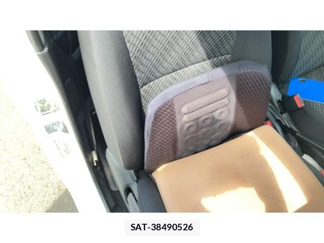 Suzuki JIMNY 2017-12 8883785-26