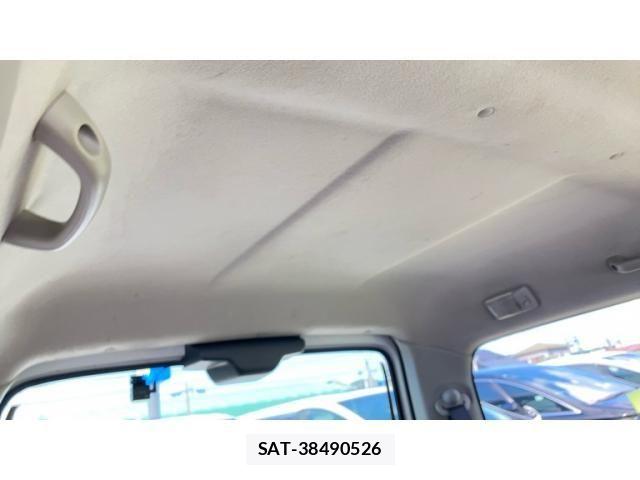 Suzuki JIMNY 2017-12 8883785-29