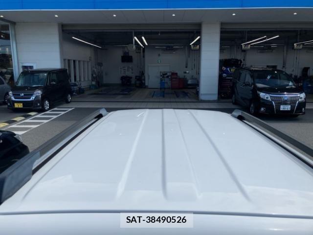 Suzuki JIMNY 2017-12 8883785-6