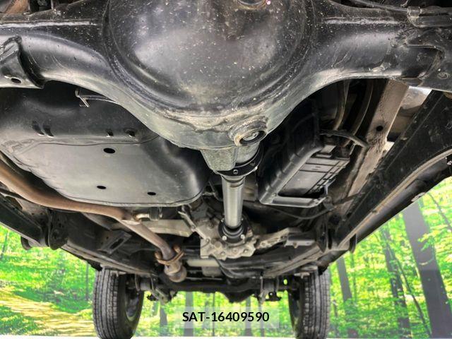Suzuki JIMNY 2019-03 8883778-19
