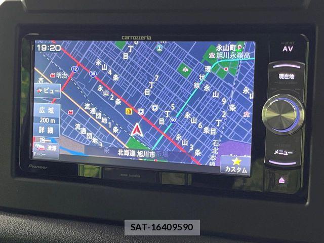 Suzuki JIMNY 2019-03 8883778-3