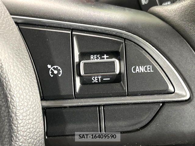 Suzuki JIMNY 2019-03 8883778-5