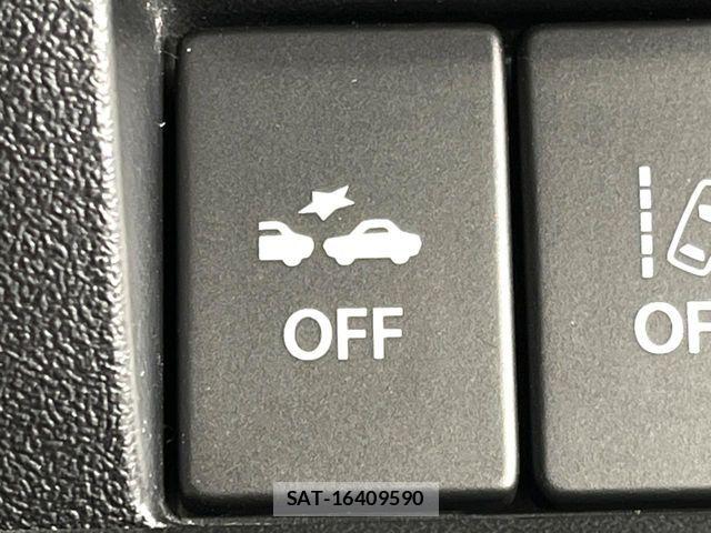 Suzuki JIMNY 2019-03 8883778-6