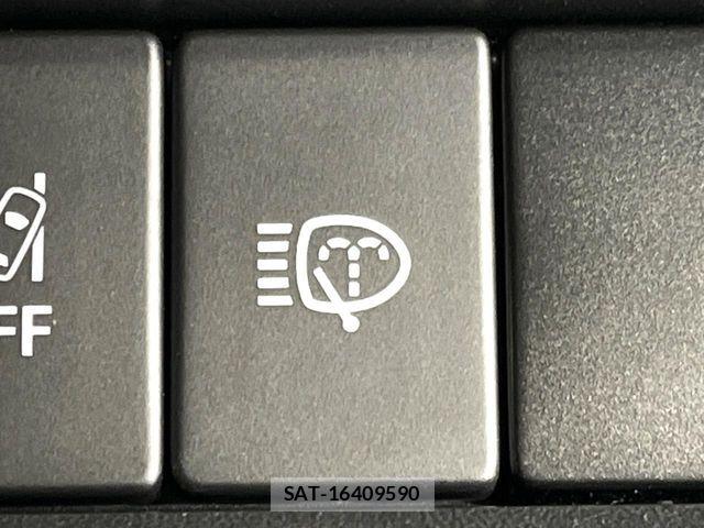 Suzuki JIMNY 2019-03 8883778-7