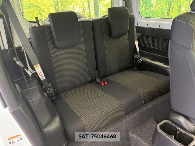 Suzuki JIMNY 2024-07 8883779-9