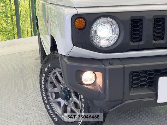 Suzuki JIMNY 2024-07 8883779-12