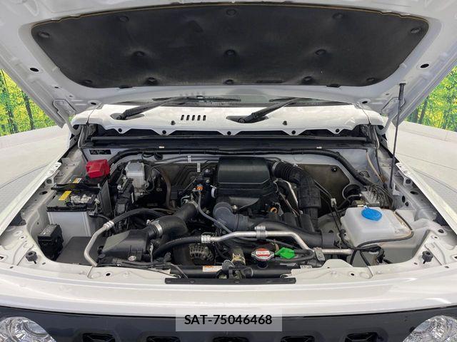 Suzuki JIMNY 2024-07 8883779-18