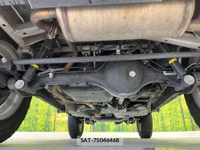 Suzuki JIMNY 2024-07 8883779-19