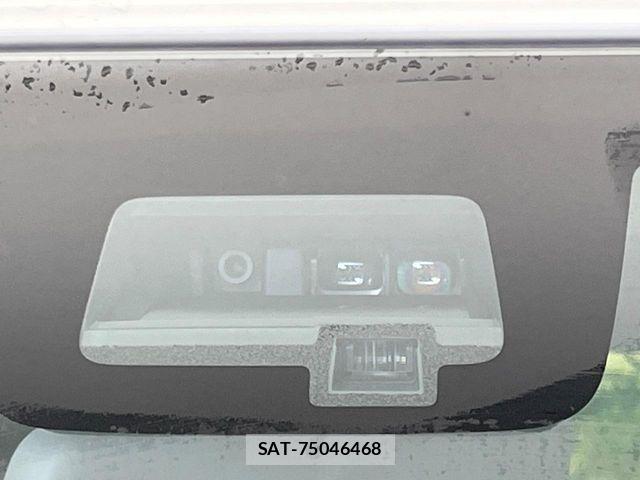 Suzuki JIMNY 2024-07 8883779-3