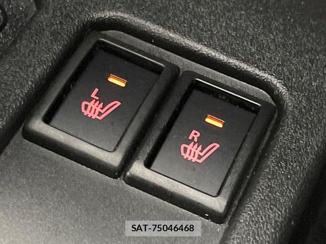 Suzuki JIMNY 2024-07 8883779-4