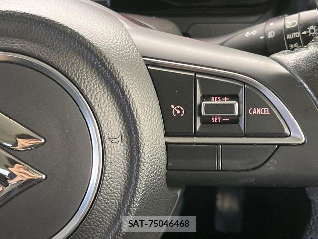 Suzuki JIMNY 2024-07 8883779-5