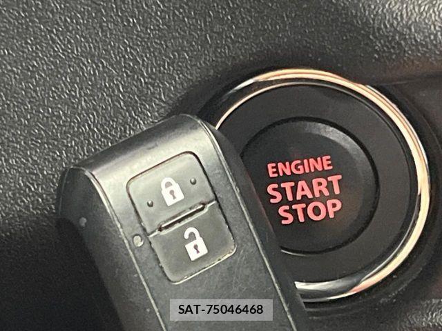Suzuki JIMNY 2024-07 8883779-6