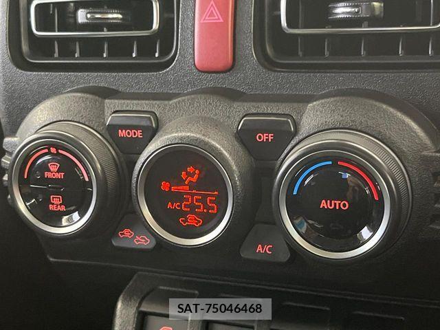 Suzuki JIMNY 2024-07 8883779-7