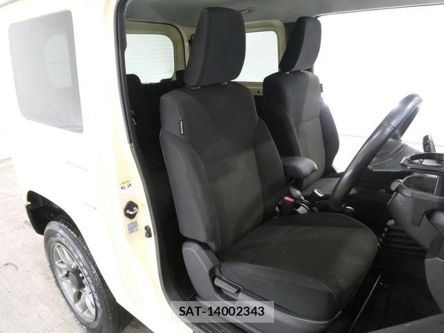 Suzuki JIMNY 2020-03 8883781-11