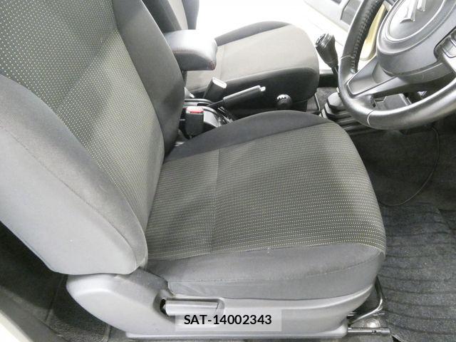 Suzuki JIMNY 2020-03 8883781-12